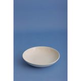 Price & Kensington 23cm Pasta Bowl - Daisy