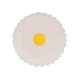Price & Kensington 27cm Cake Stand - Daisy