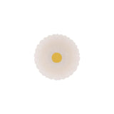 Price & Kensington 12cm Snack Bowl - Daisy