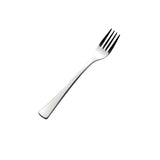 Viners Darwin 18|10 44-Piece Wooden Canteen Cutlery Set