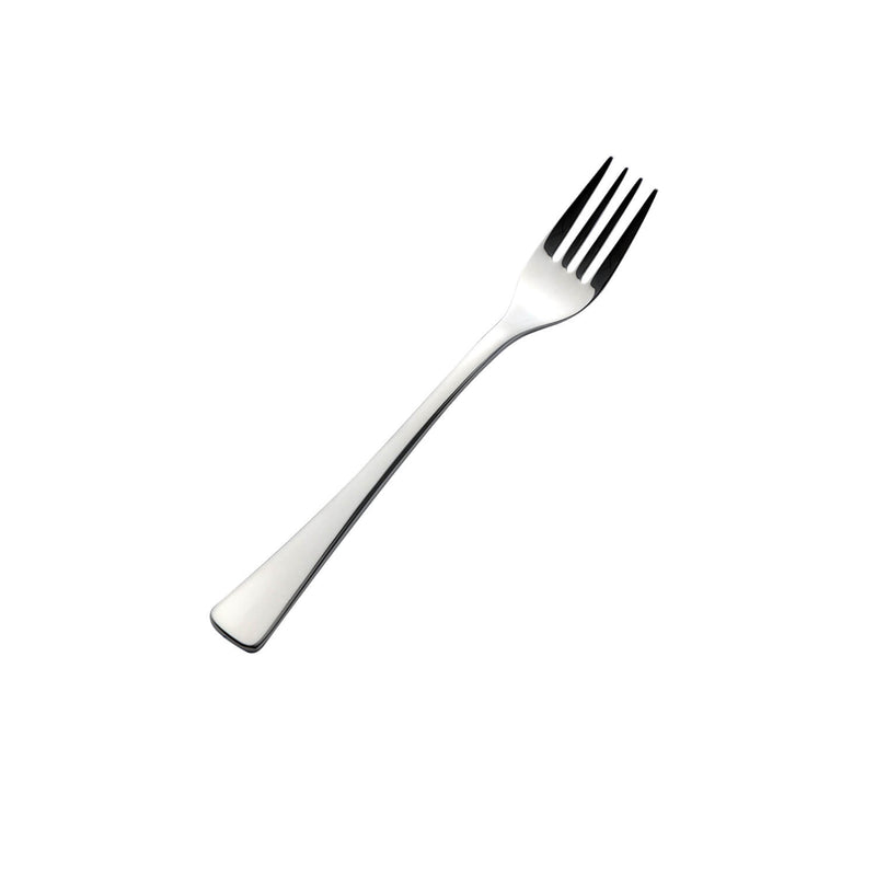 Viners Darwin 18|10 44-Piece Wooden Canteen Cutlery Set
