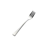 Viners Darwin 18|10 44-Piece Wooden Canteen Cutlery Set