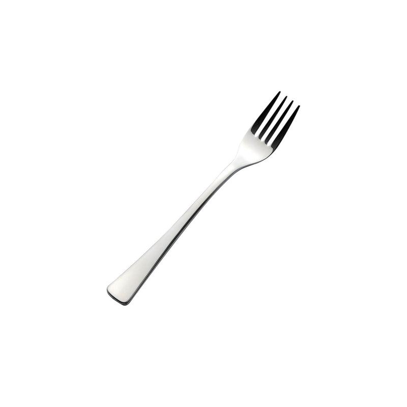 Viners Darwin 18|10 44-Piece Wooden Canteen Cutlery Set