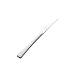 Viners Darwin 18|10 44-Piece Wooden Canteen Cutlery Set