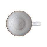 Denby Stoneware 400ml Reactive Mug - Lilac