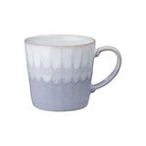 Denby Stoneware 400ml Reactive Mug - Lilac