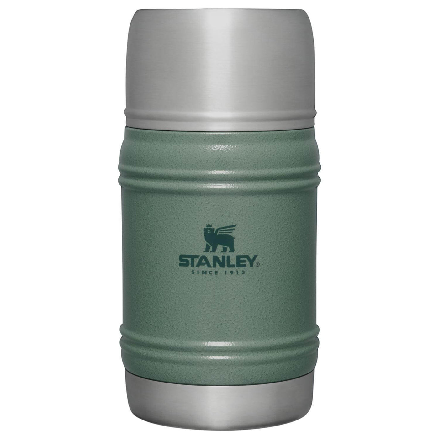 Buy Stanley | The Artisan 500ml Thermal Food Jar