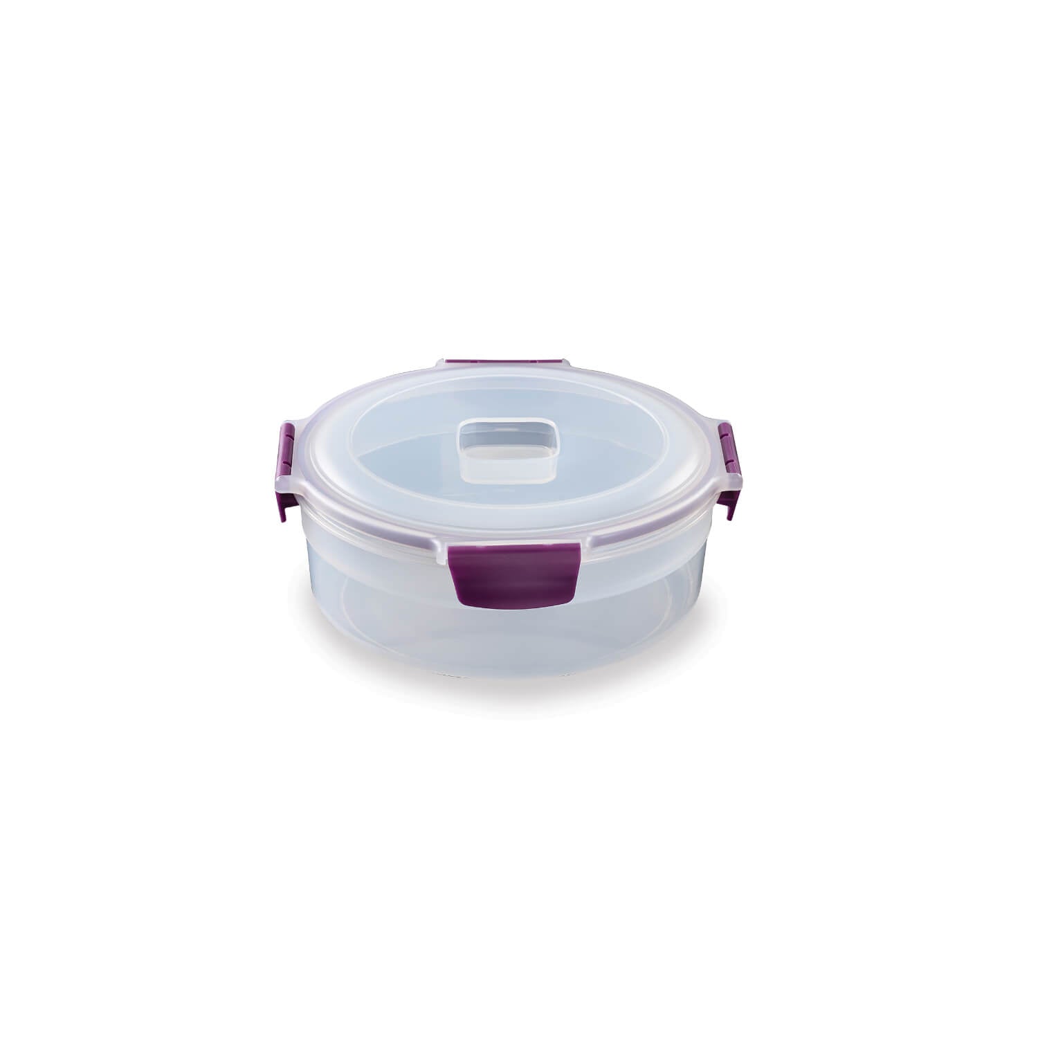 Buy Joseph Joseph | Nest Lock 8-Piece Mulitcolour Mixed Food Container ...