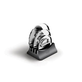 Joseph Joseph Space 3-Piece Folding Handle Saucepan Set - Stainless Steel