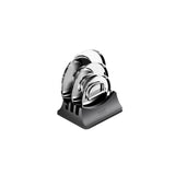 Joseph Joseph Space 5-Piece Folding Handle Cookware Set - Stainless Steel