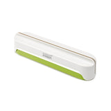 Joseph Joseph Halve-It™ Food Slicing Tool - Green