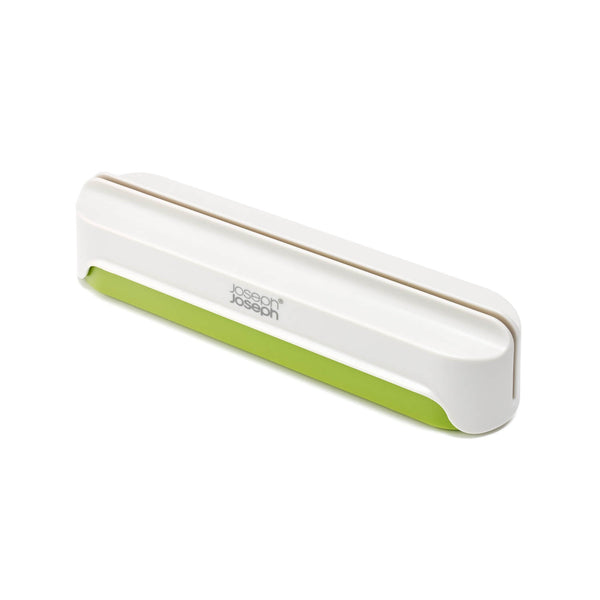 Joseph Joseph Halve-It™ Food Slicing Tool - Green