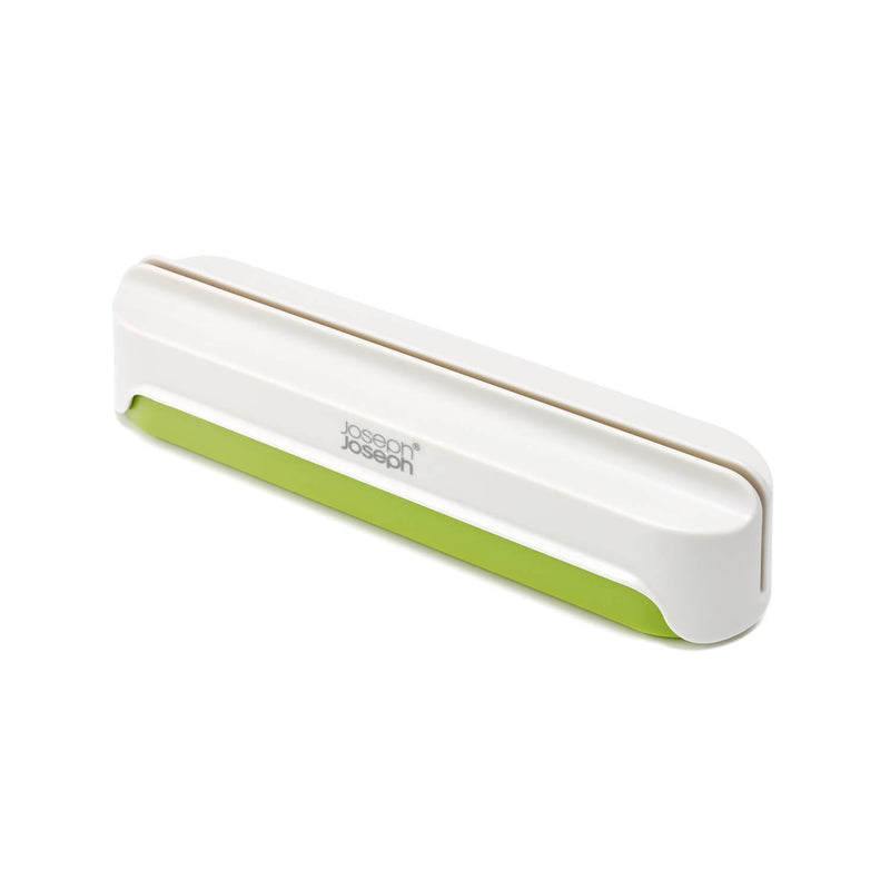 Joseph Joseph Halve-It™ Food Slicing Tool - Green
