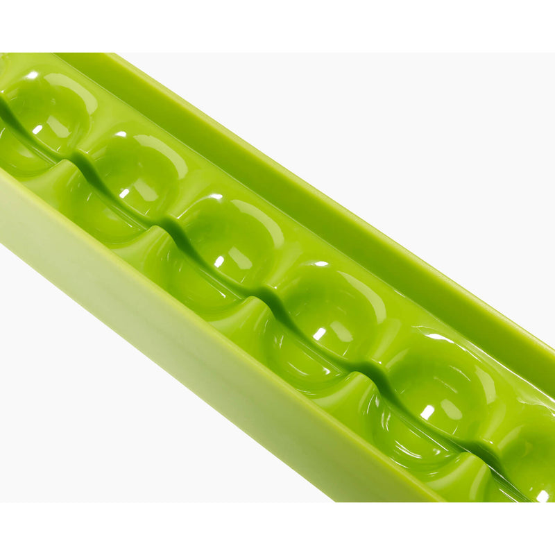 Joseph Joseph Halve-It™ Food Slicing Tool - Green