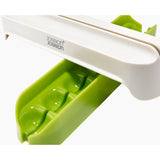Joseph Joseph Halve-It™ Food Slicing Tool - Green