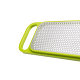 Joseph Joseph Multi-Grate & Store™ 3-in-1 Set with Storage Container