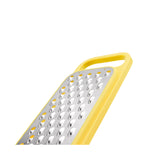 Joseph Joseph Multi-Grate & Store™ 3-in-1 Set with Storage Container