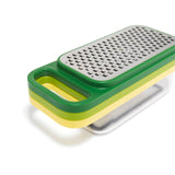 Joseph Joseph Multi-Grate & Store™ 3-in-1 Set with Storage Container