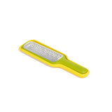 Joseph Joseph Nest™ Grate & Zest 2-Piece Set with Storage Sheath