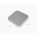 Joseph Joseph Vision™ Compact Digital Kitchen Scales