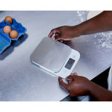 Joseph Joseph Vision™ Compact Digital Kitchen Scales