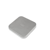 Joseph Joseph Vision™ Compact Digital Kitchen Scales