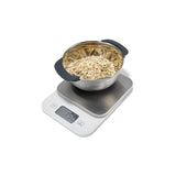Joseph Joseph Vision™ Compact Digital Kitchen Scales