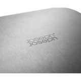 Joseph Joseph Vision™ Compact Digital Kitchen Scales