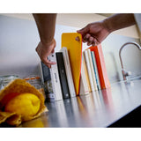 Joseph Joseph Pop™ Set of 3 Mini Chopping Mats - Sunrise