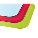 Joseph Joseph Pop™ Set of 3 Mini Chopping Mats - Multicoloured
