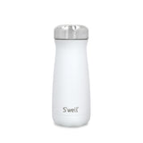 S'well 470ml Traveler Reusable Water Bottle - Moonstone