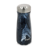 S'well 470ml Traveler Reusable Water Bottle - Azurite Marble