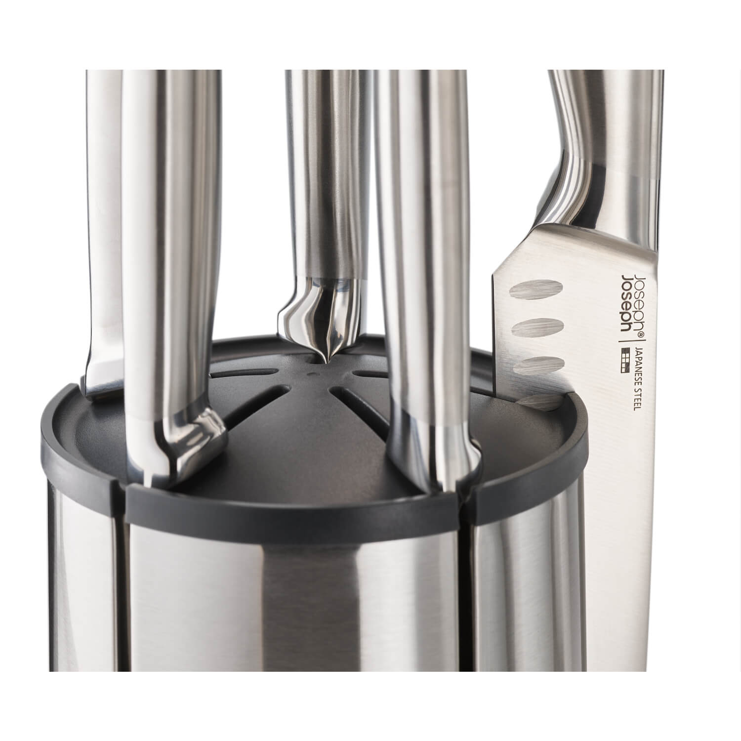 OFFSCH Contenitori Per La Conservazione Del Riso In Secchio Di