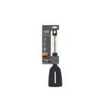 Joseph Joseph Elevate Stainless Steel & Silicone Slotted Turner