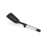 Joseph Joseph Elevate Stainless Steel & Silicone Slotted Turner