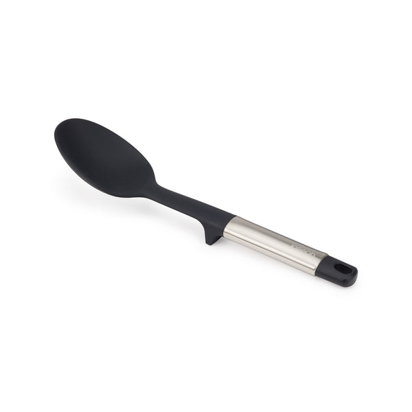 Joseph Joseph Elevate Stainless Steel & Silicone Spoon