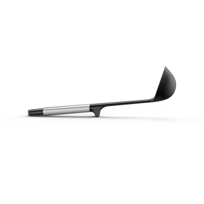 Joseph Joseph Elevate Stainless Steel & Silicone Ladle