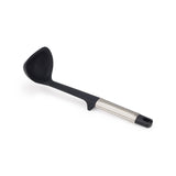 Joseph Joseph Elevate Stainless Steel & Silicone Ladle