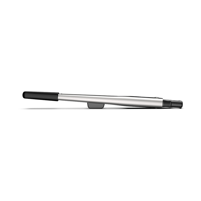 Joseph Joseph Elevate Fusion Stainless Steel & Silicone Precision Tongs