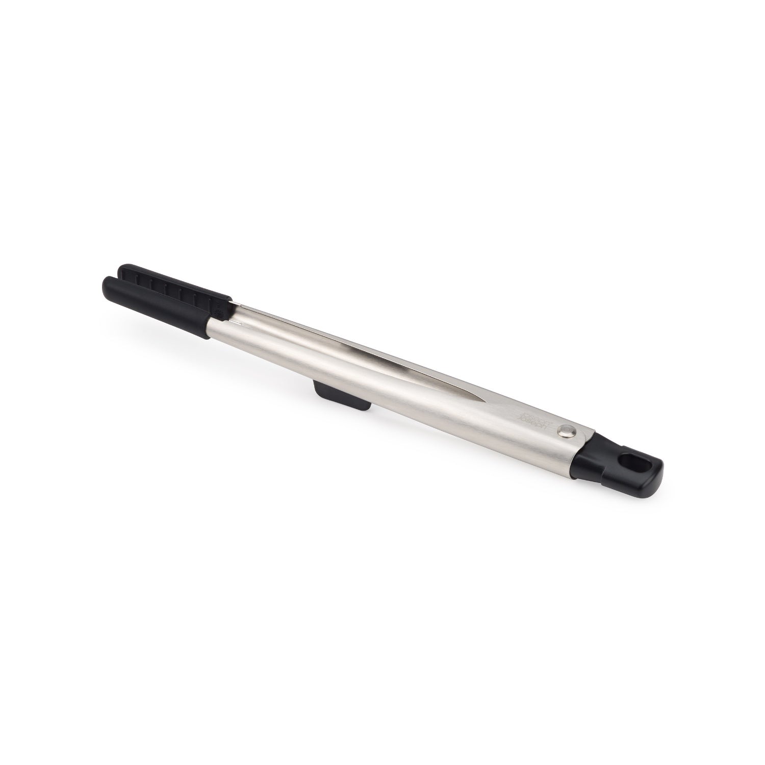 Elevate Fusion Precision Tongs in Stainless Steel main image 0