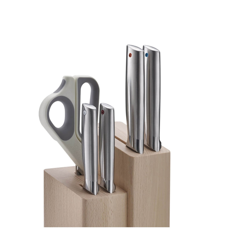 Tojiro Coltelli da Cucina Giapponesi Professionali Chef DP Serie 24 c Tojiro Coltelli da Cucina Giapponesi Professionali Chef DP Serie 24 c
