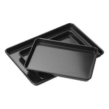 Tala Performance Set Of 3 Non-Stick Baking Trays