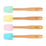 Tala Silicone Mini Spatula - Assorted Colours
