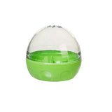 Progressive PrepWorks Citrus Keeper - Assorted