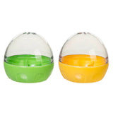 Progressive PrepWorks Citrus Keeper - Assorted