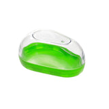 Progressive PrepWorks Avocado Keeper - Green