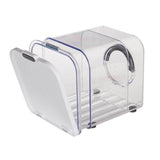 Eddingtons Prep Solutions Adjustable Bread Keeper