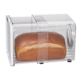 Eddingtons Prep Solutions Adjustable Bread Keeper