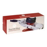 Professional Mandoline - Black