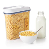 OXO Good Grips Pop Medium 3.2L Cereal Dispenser